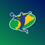 Fenapaf